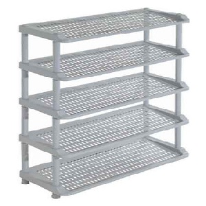 Senwell product